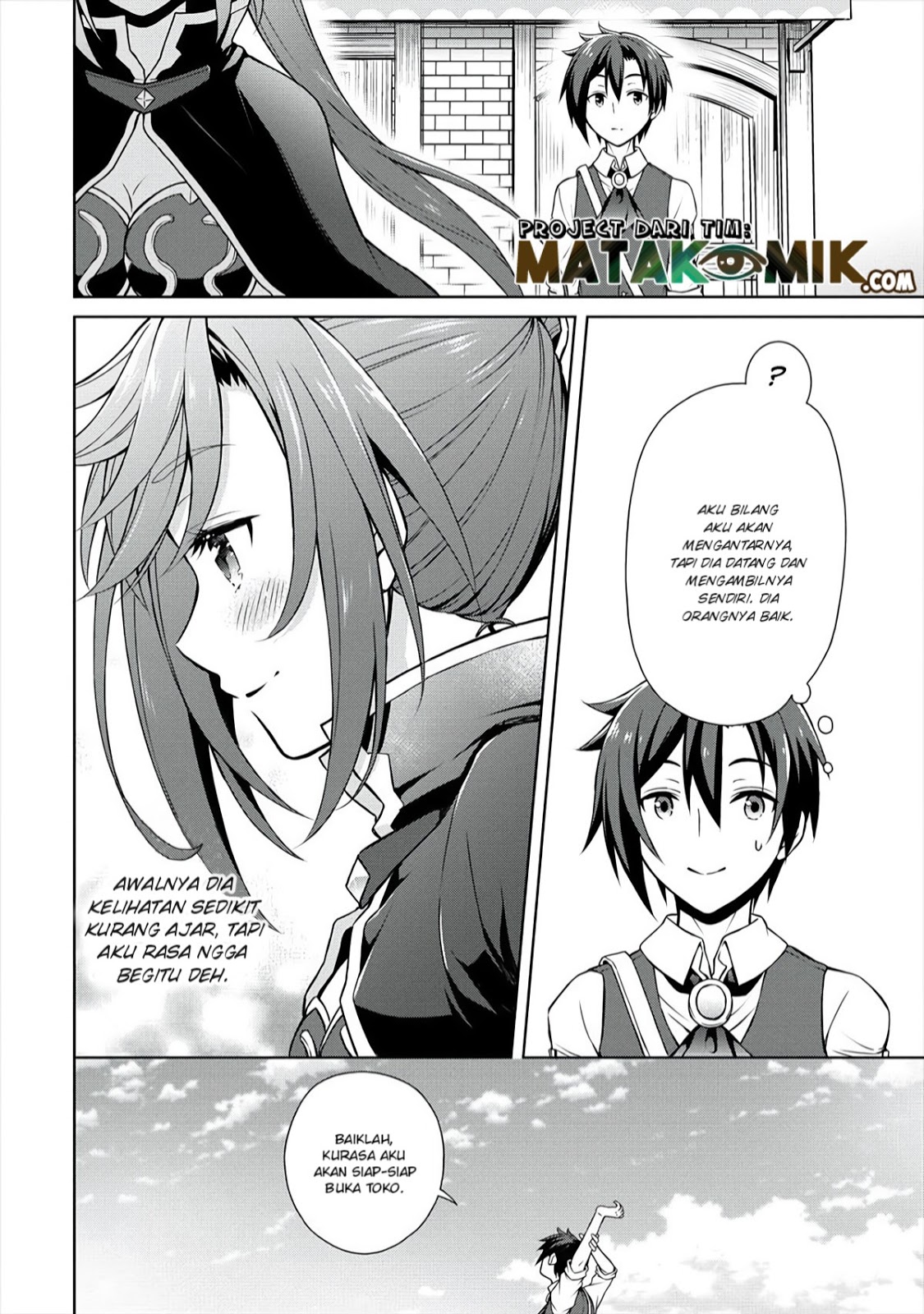 Chapter 9 - halaman 22