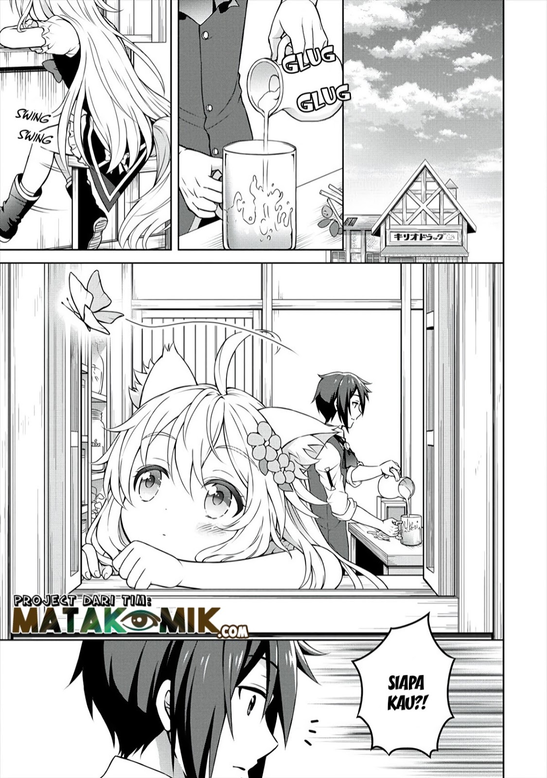 Chapter 9 - halaman 23