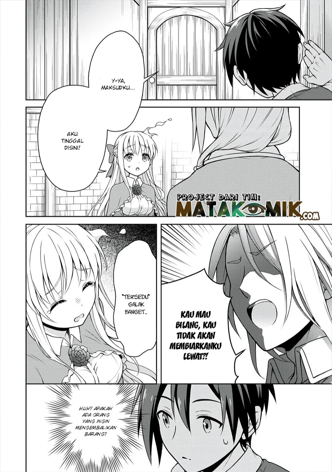 Chapter 9 - halaman 24