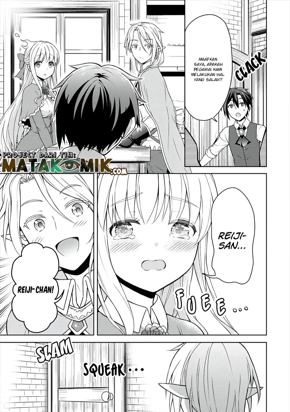 Chapter 9 - halaman 25