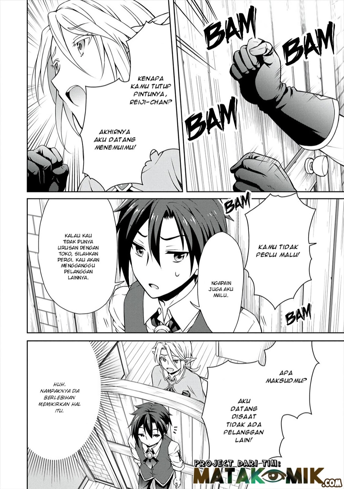 Chapter 9 - halaman 26