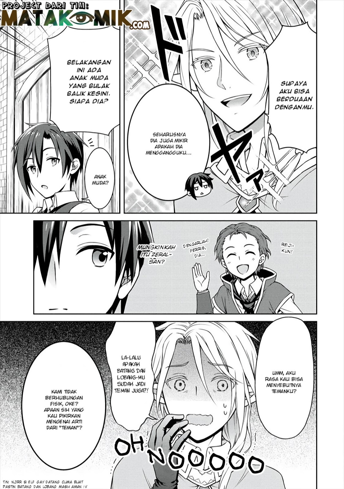 Chapter 9 - halaman 27
