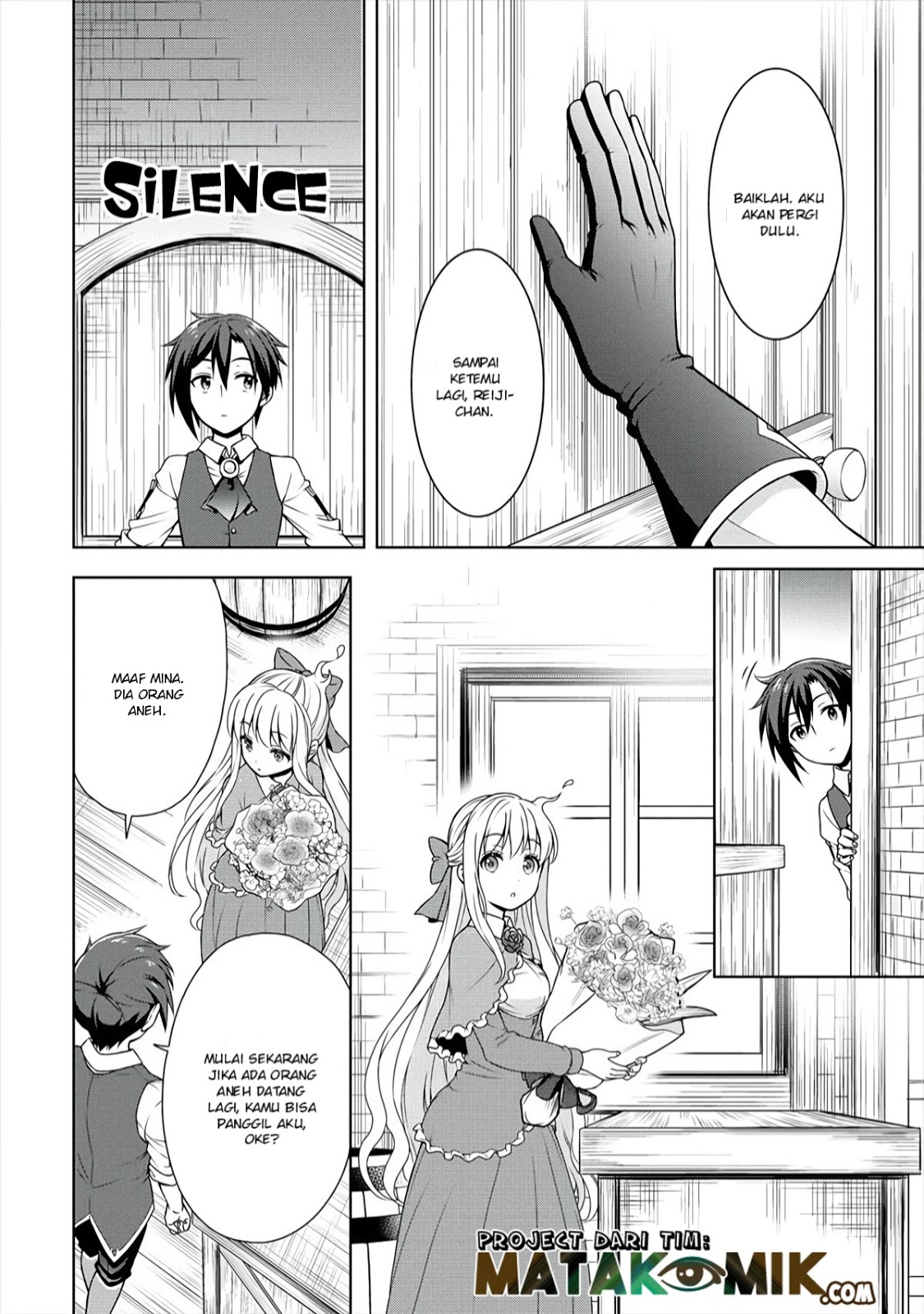 Chapter 9 - halaman 28