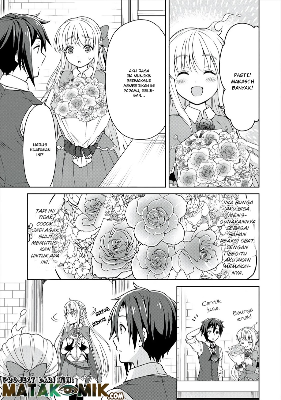Chapter 9 - halaman 29