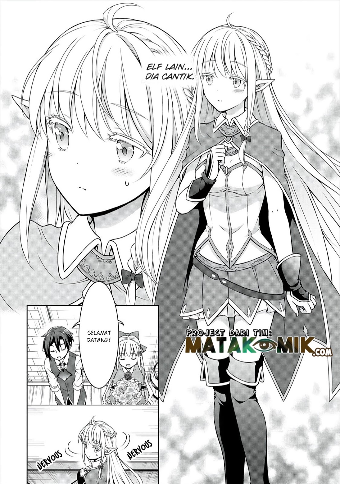 Chapter 9 - halaman 30