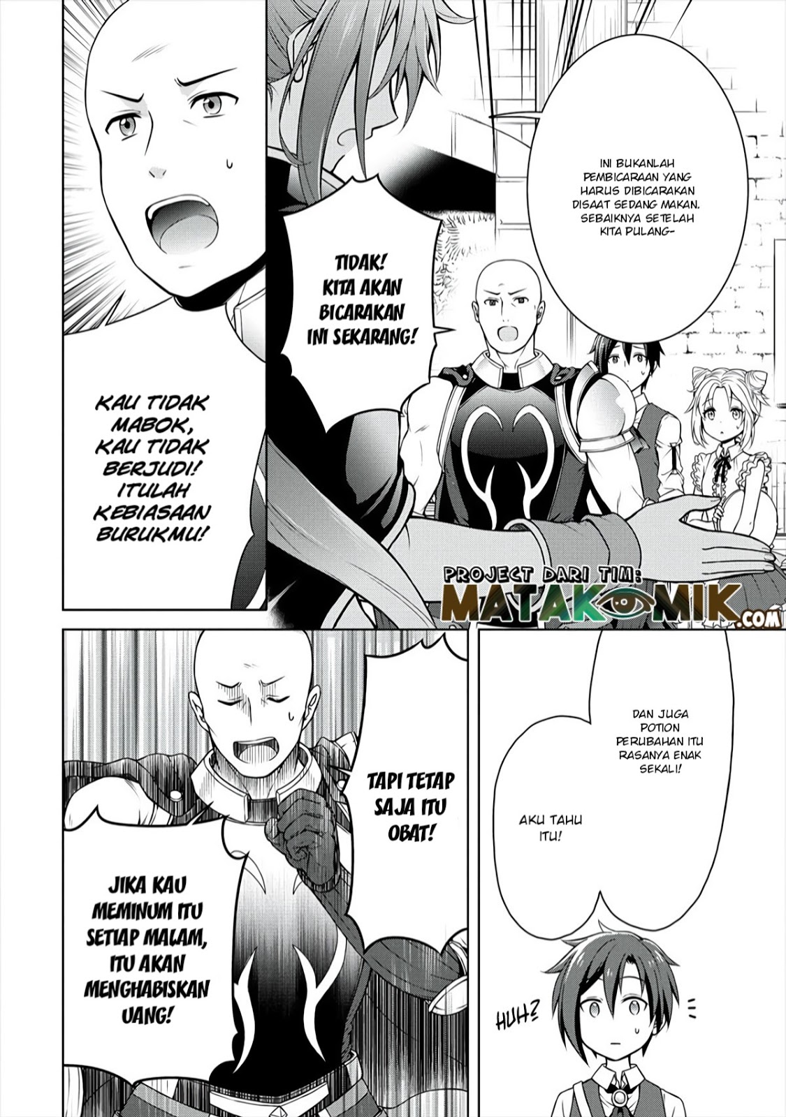 Chapter 9 - halaman 4