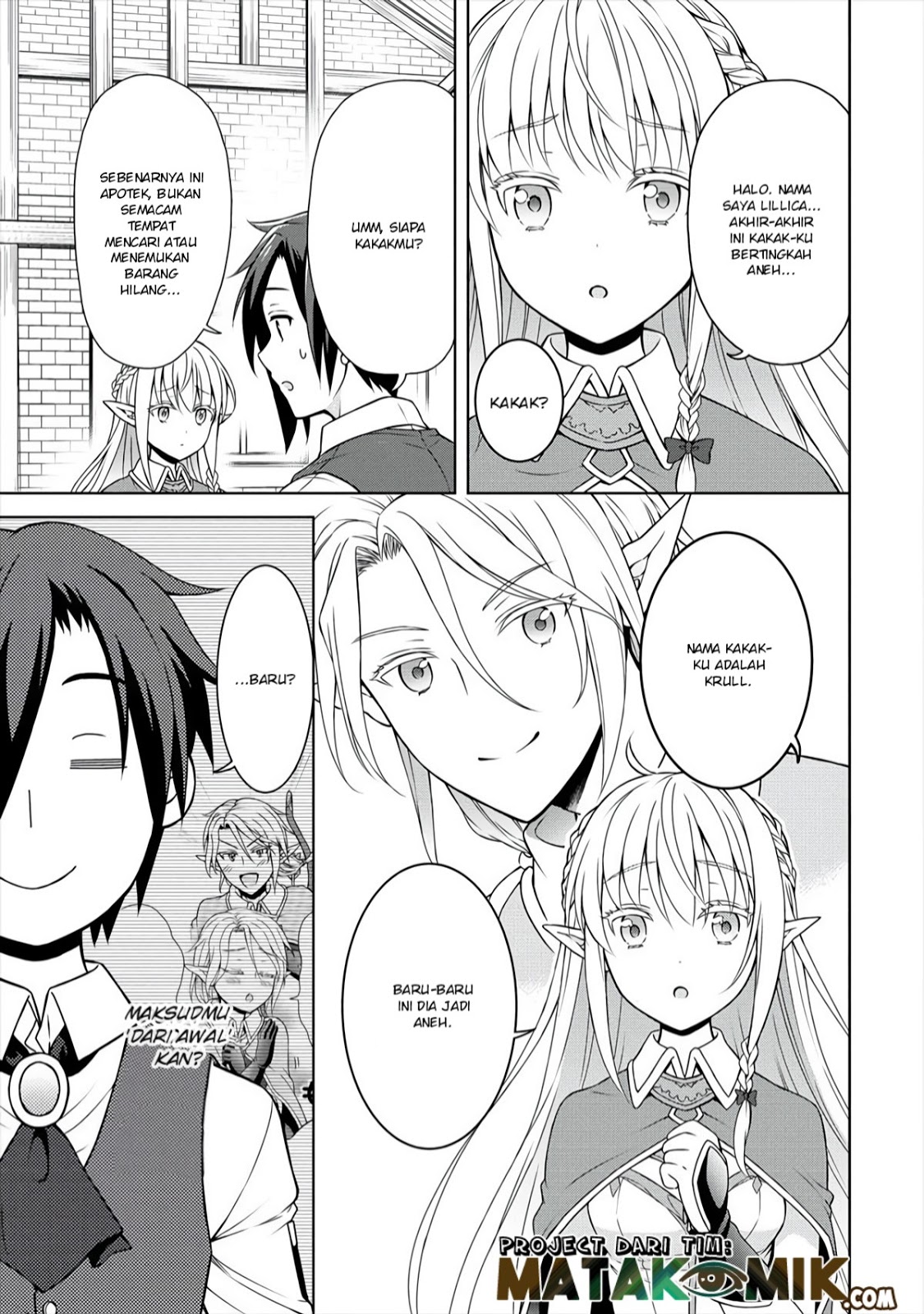 Chapter 9 - halaman 31