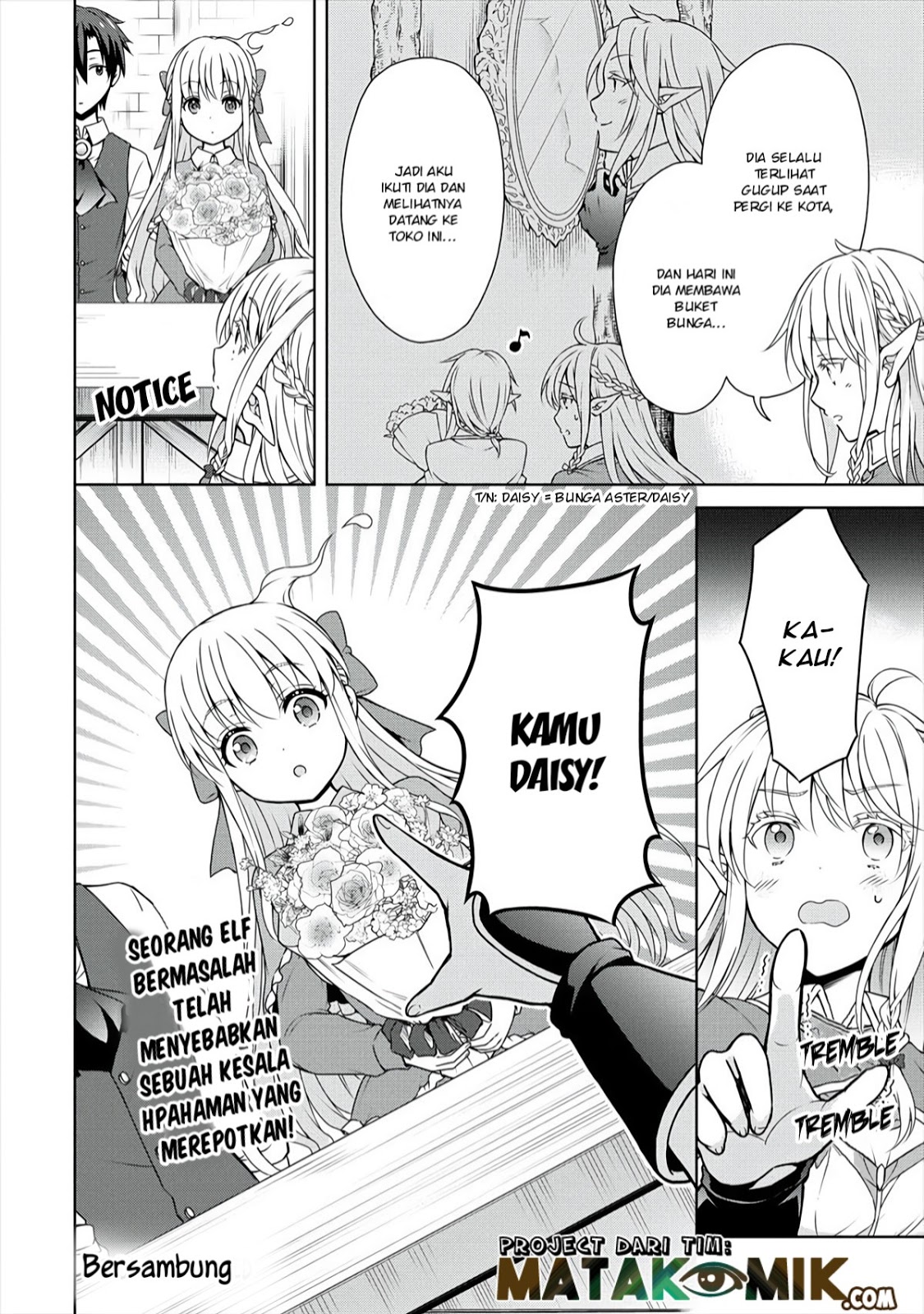 Chapter 9 - halaman 32