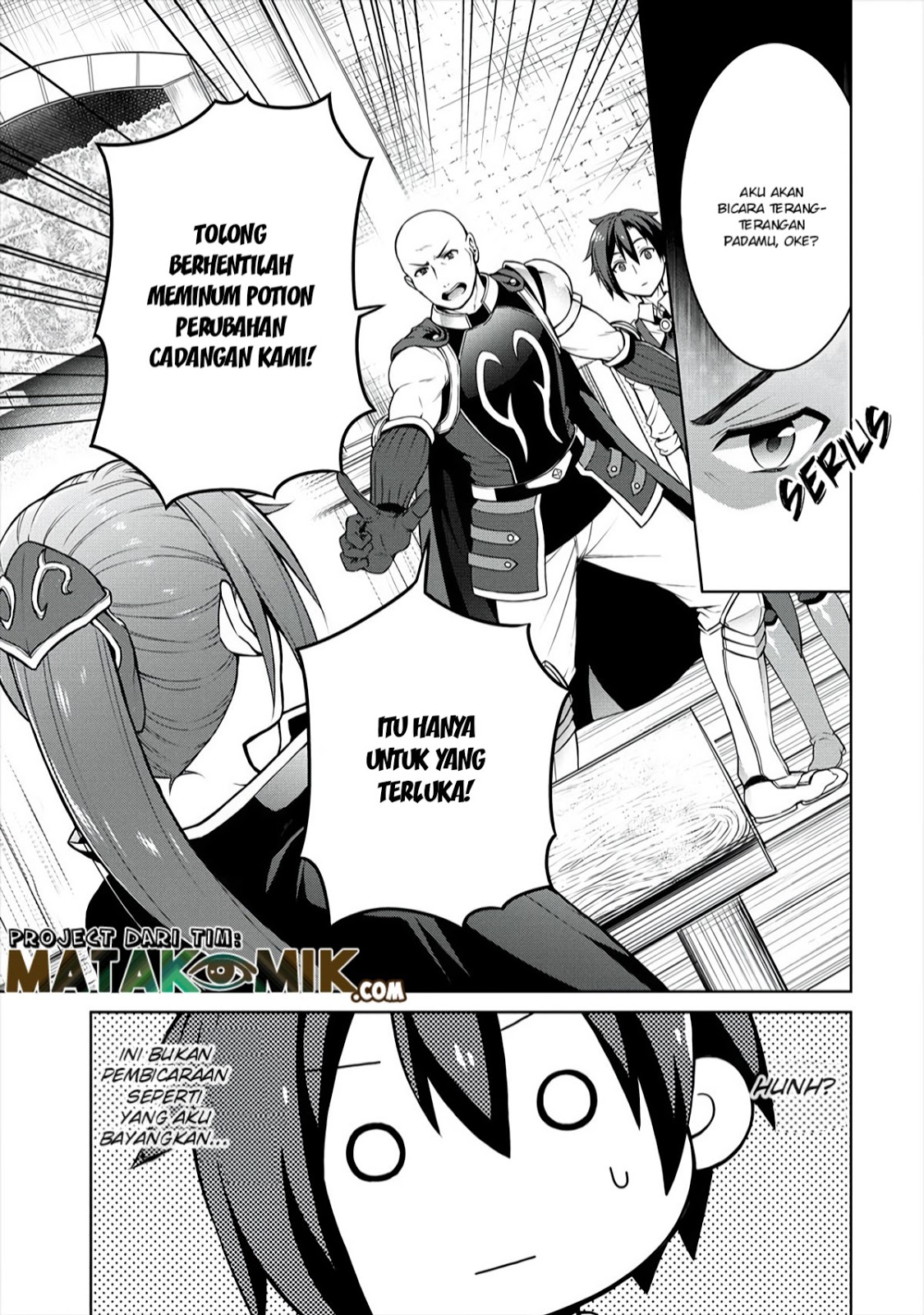 Chapter 9 - halaman 5