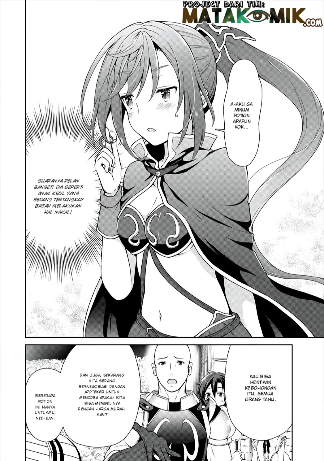 Chapter 9 - halaman 6
