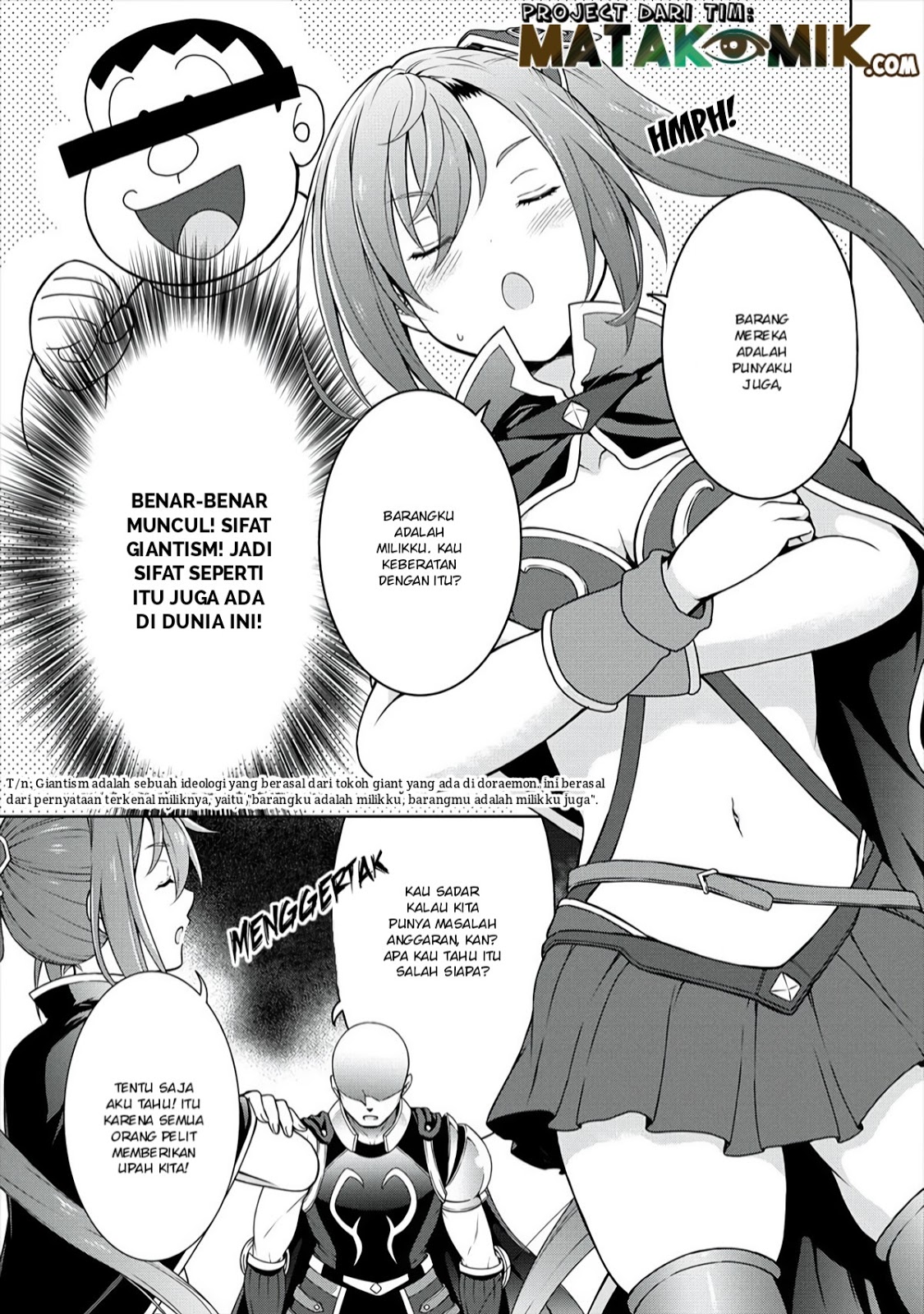Chapter 9 - halaman 7