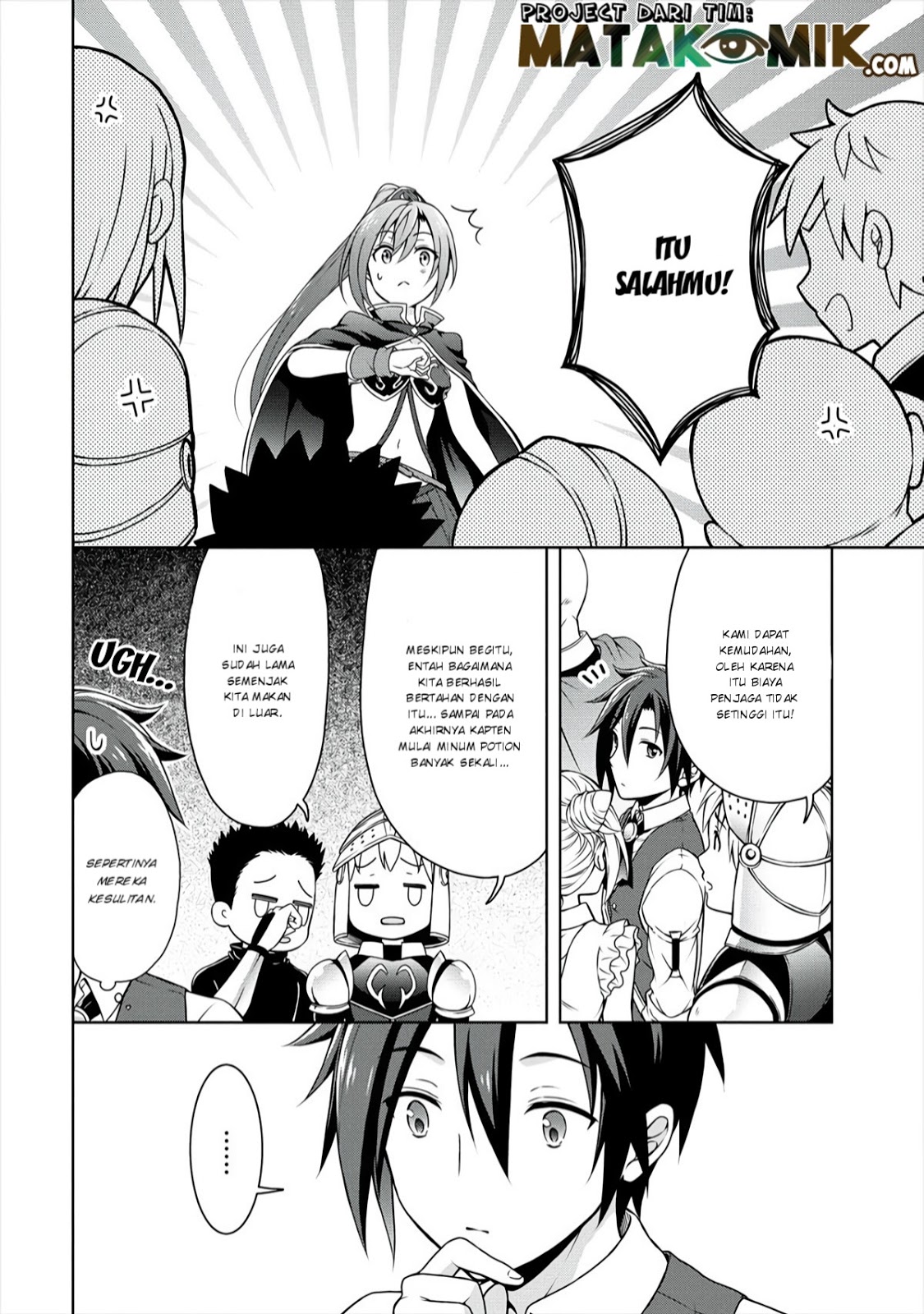 Chapter 9 - halaman 8