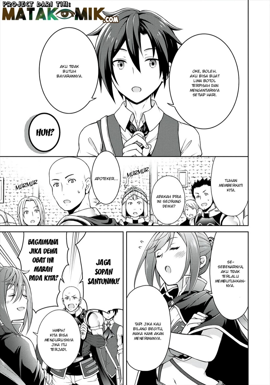 Chapter 9 - halaman 9