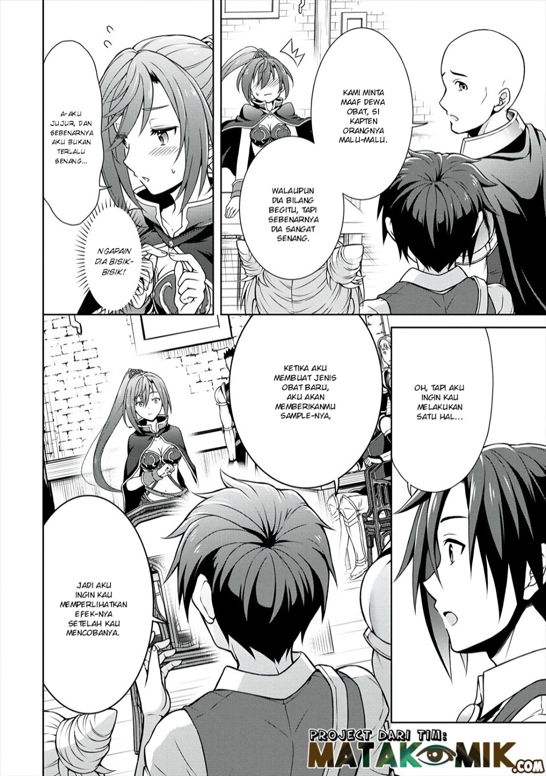 Chapter 9 - halaman 10