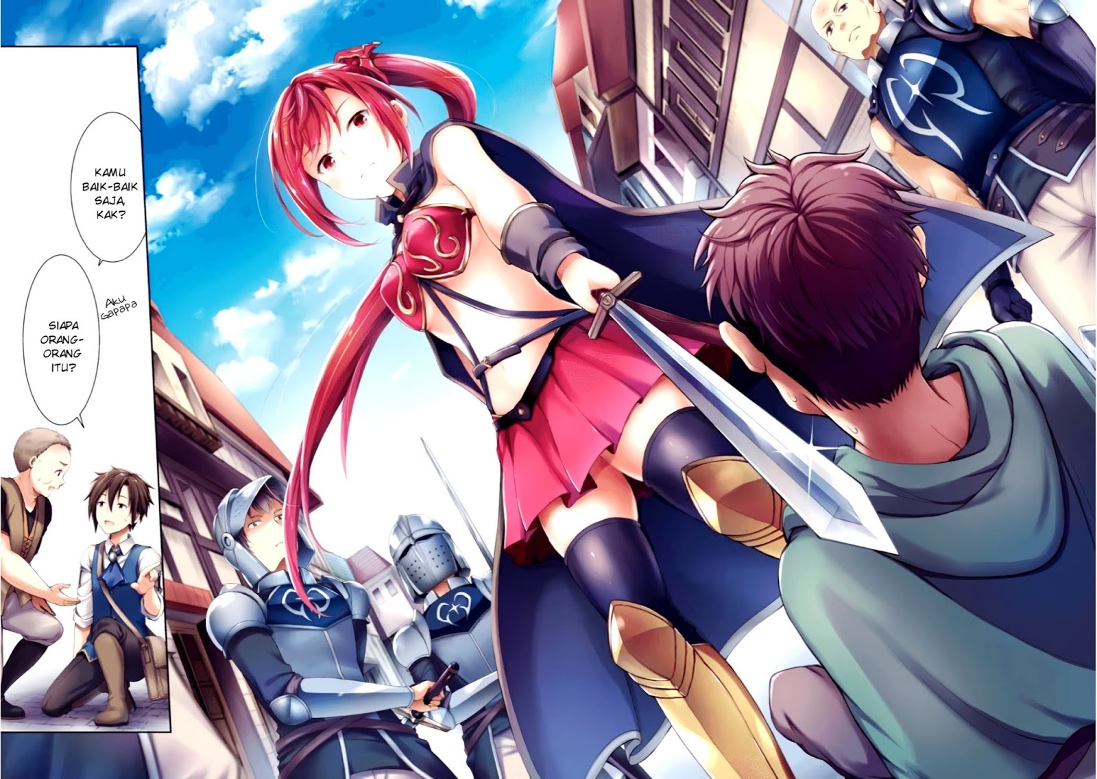 Chapter 8 - halaman 13