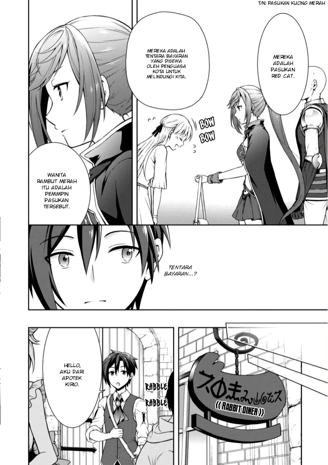Chapter 8 - halaman 15