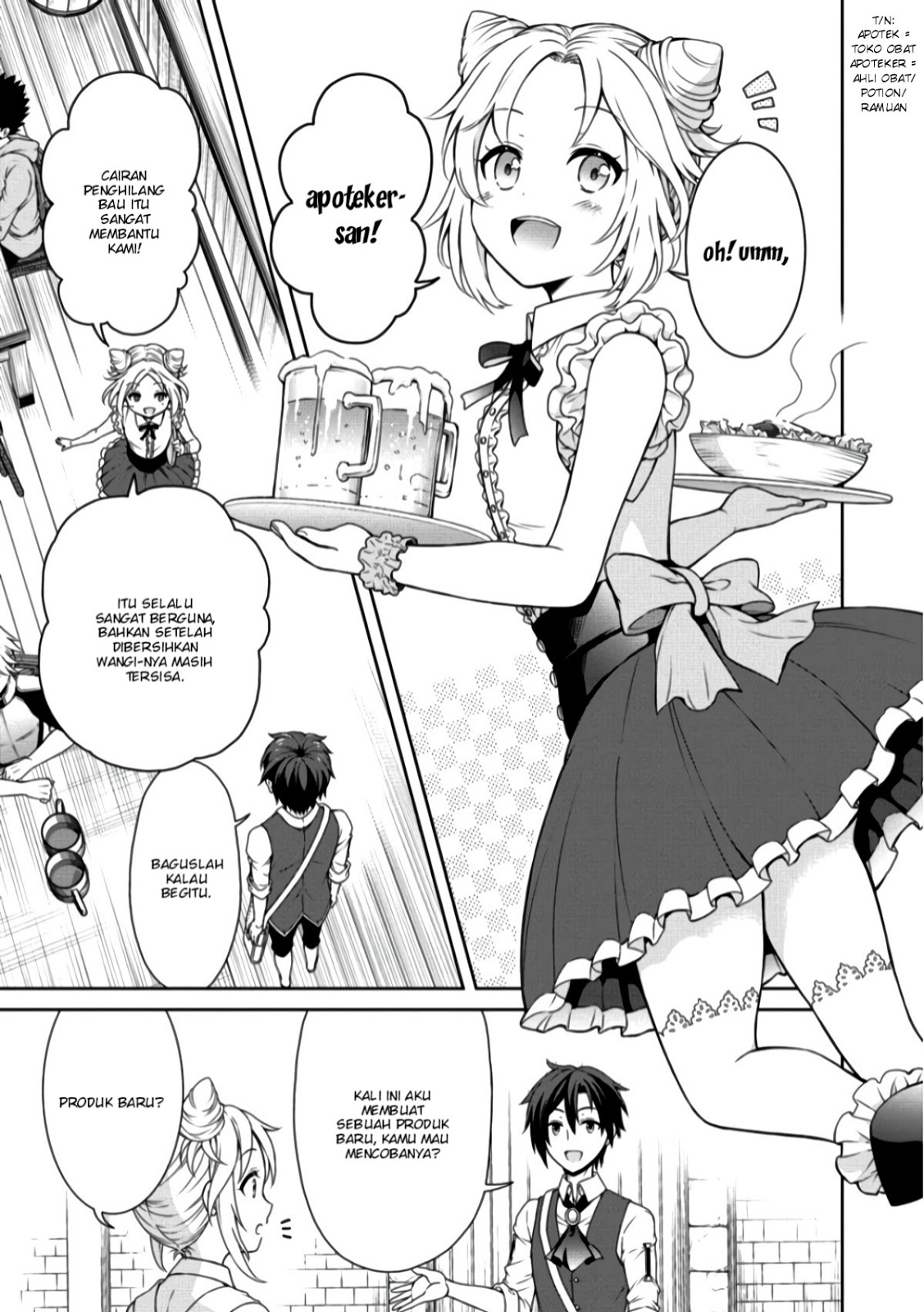 Chapter 8 - halaman 16