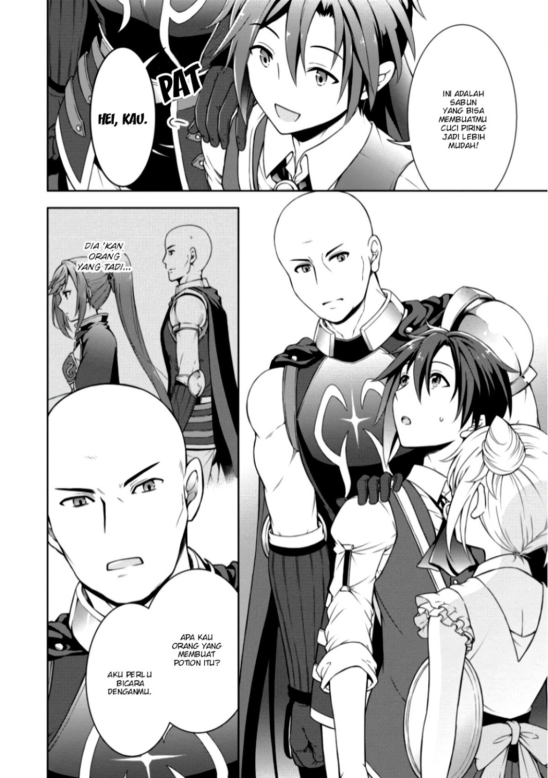 Chapter 8 - halaman 17