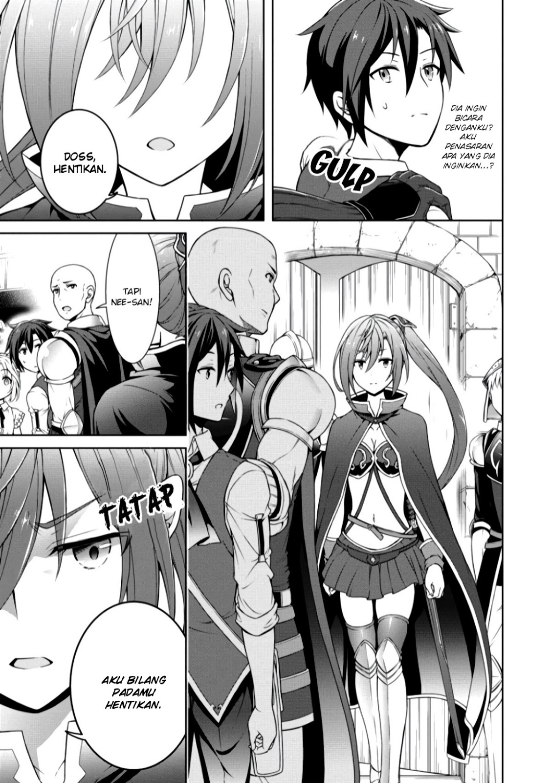 Chapter 8 - halaman 18