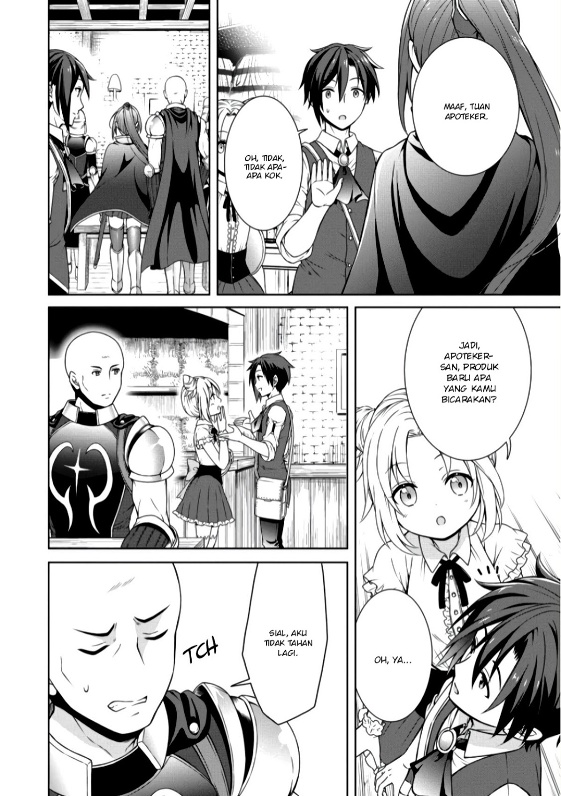 Chapter 8 - halaman 19