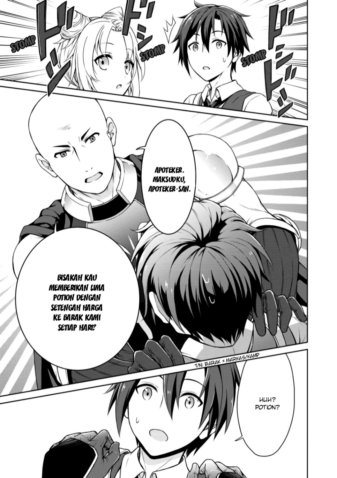 Chapter 8 - halaman 20