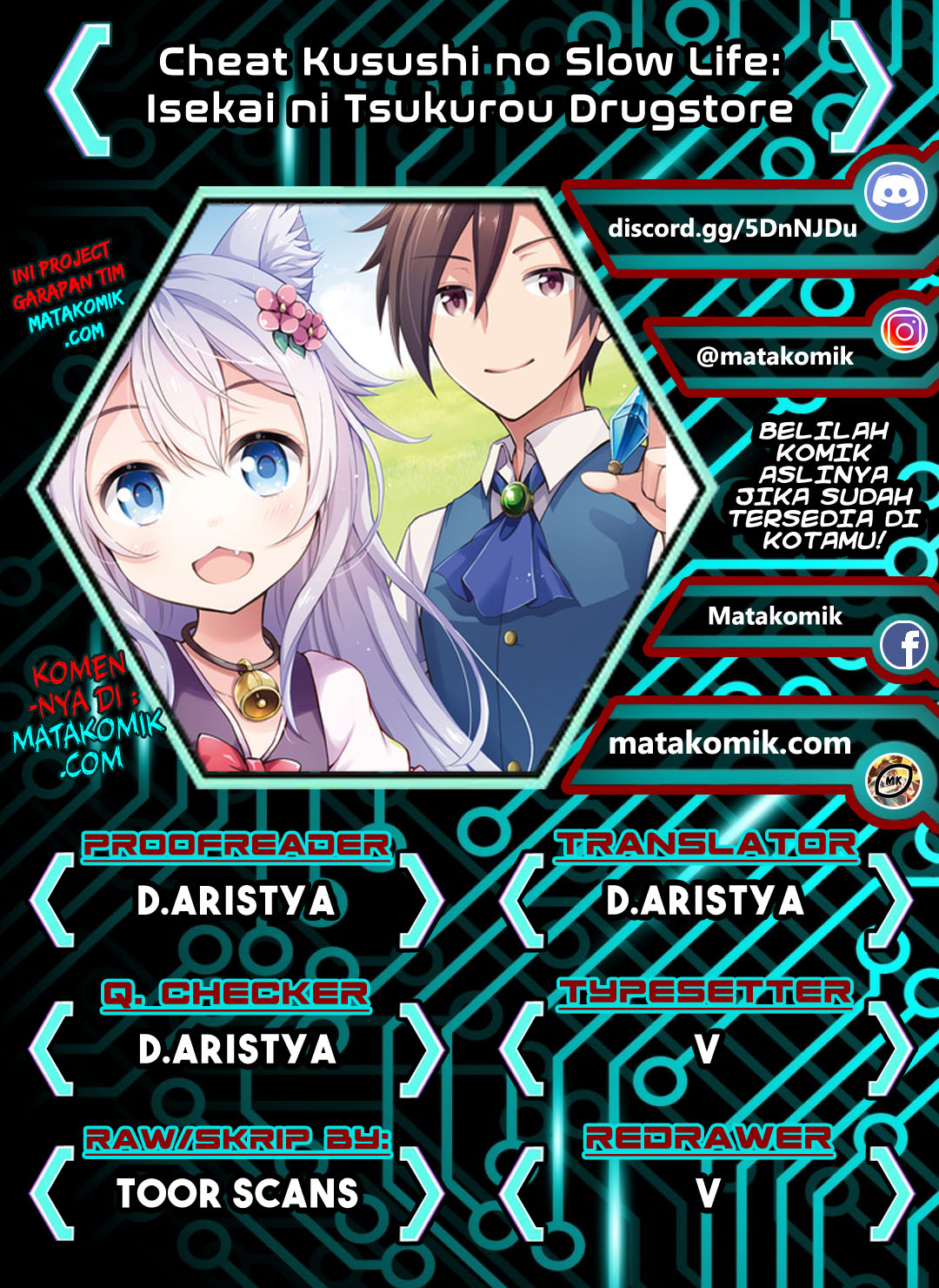 Chapter 8 - halaman 3