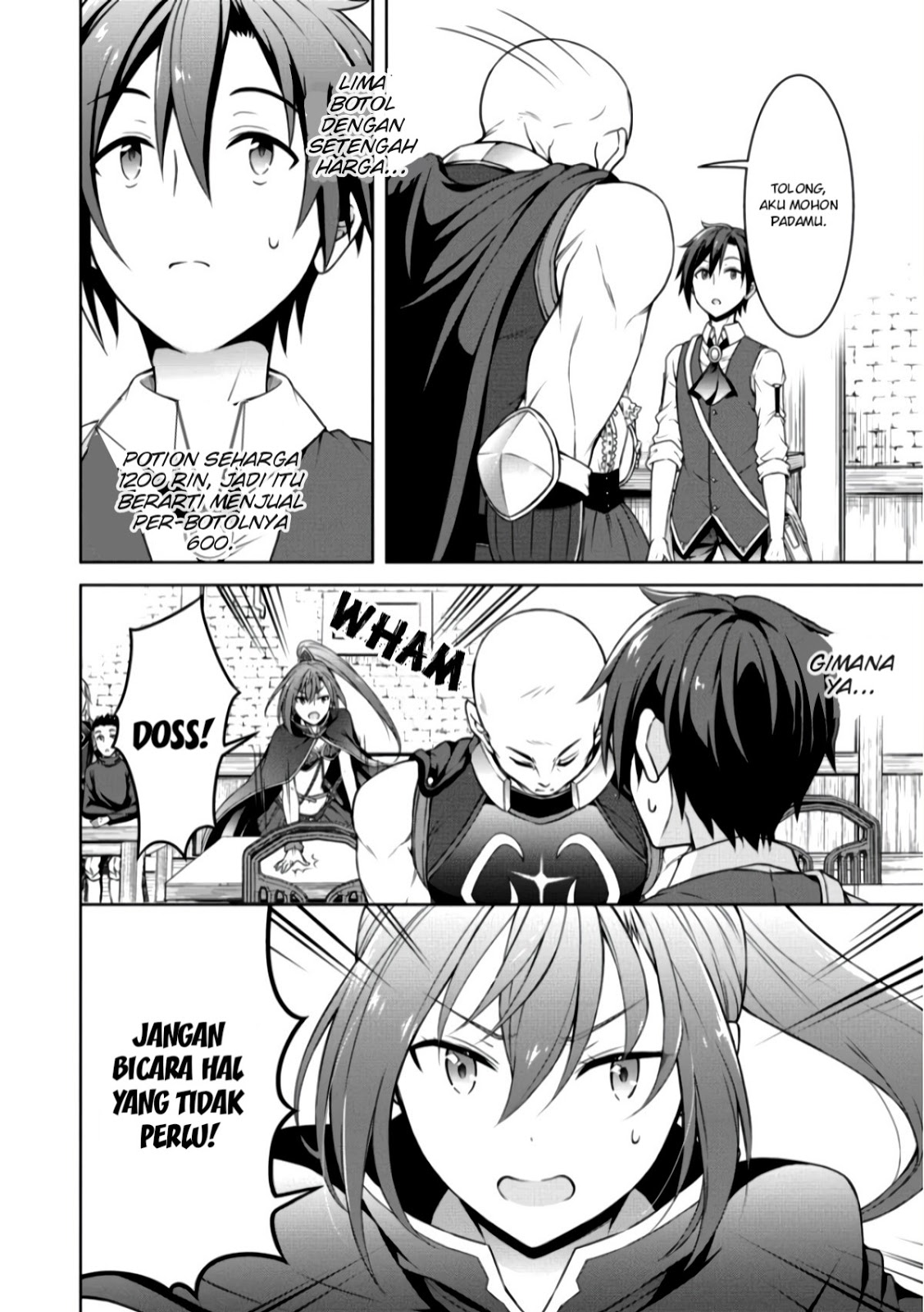 Chapter 8 - halaman 21