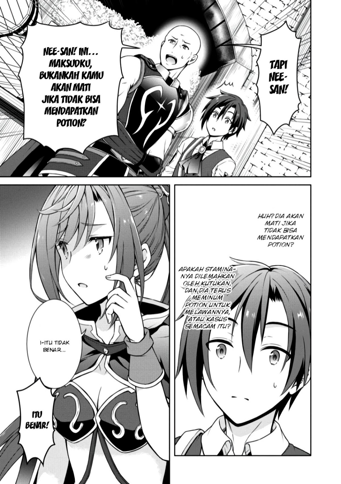Chapter 8 - halaman 22