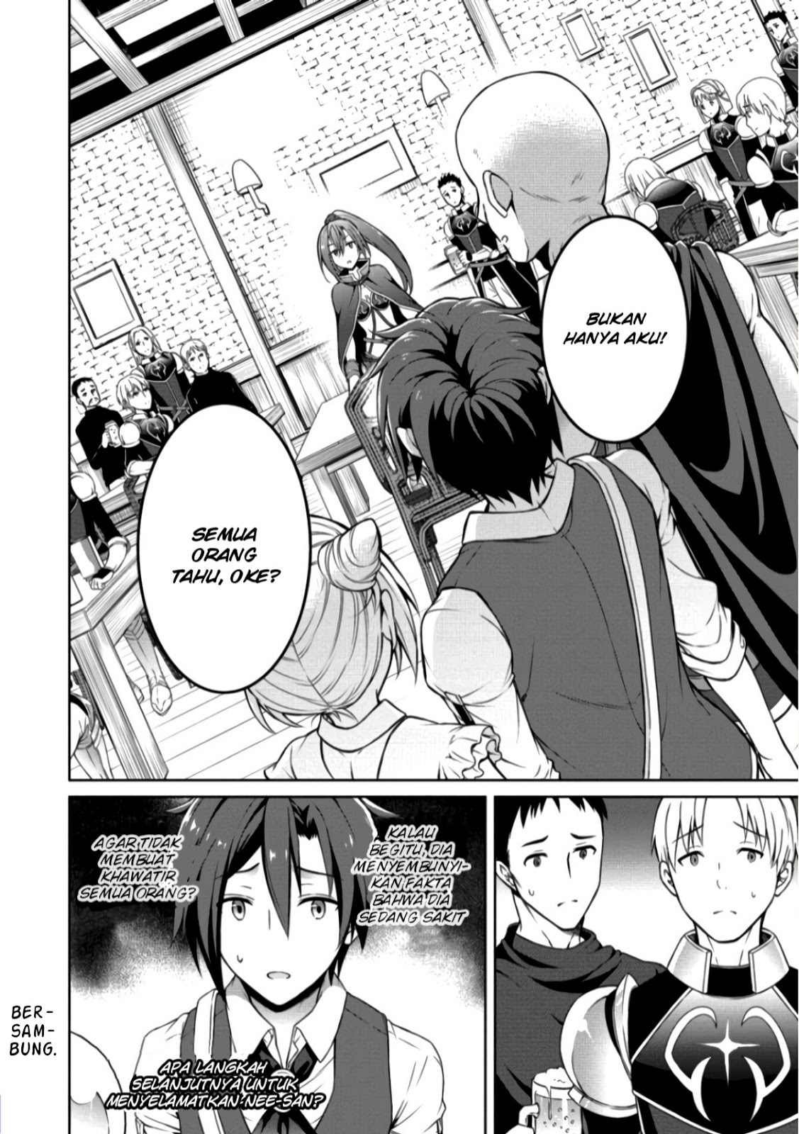 Chapter 8 - halaman 23