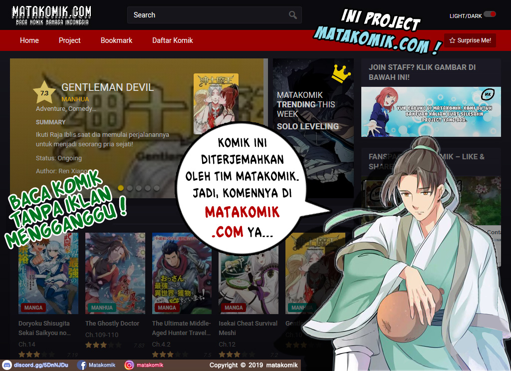 Chapter 8 - halaman 24