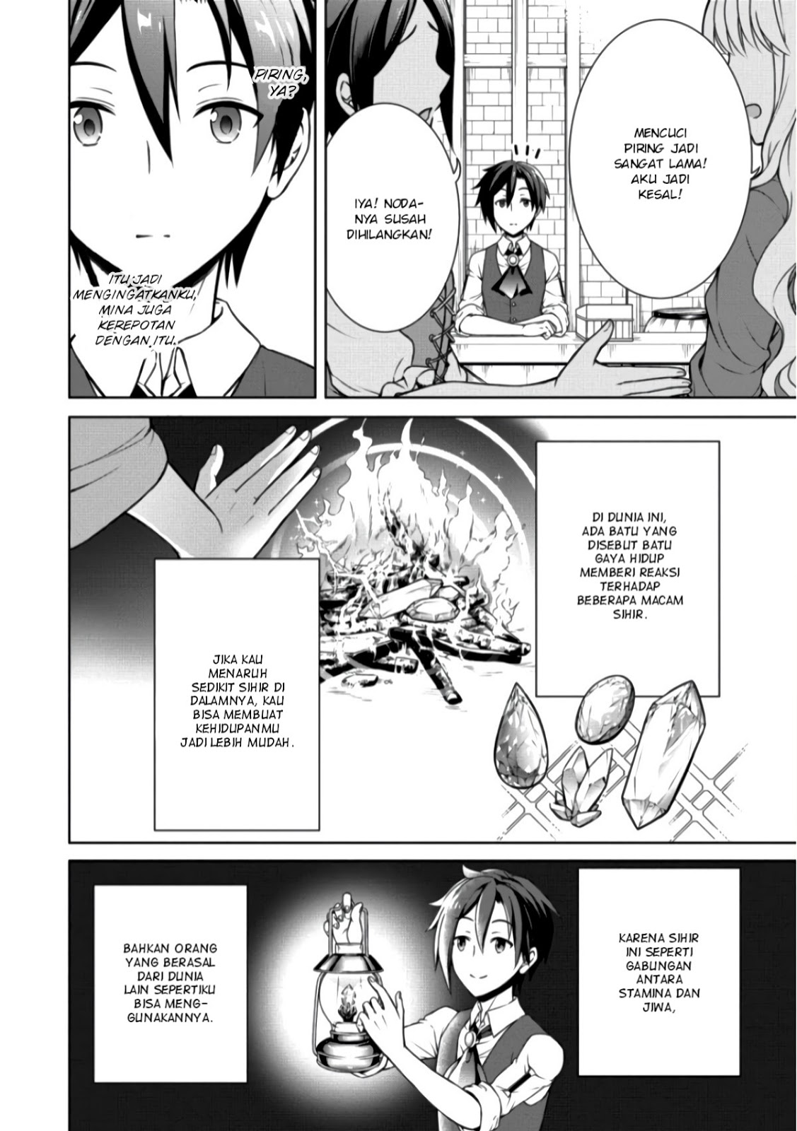 Chapter 8 - halaman 5