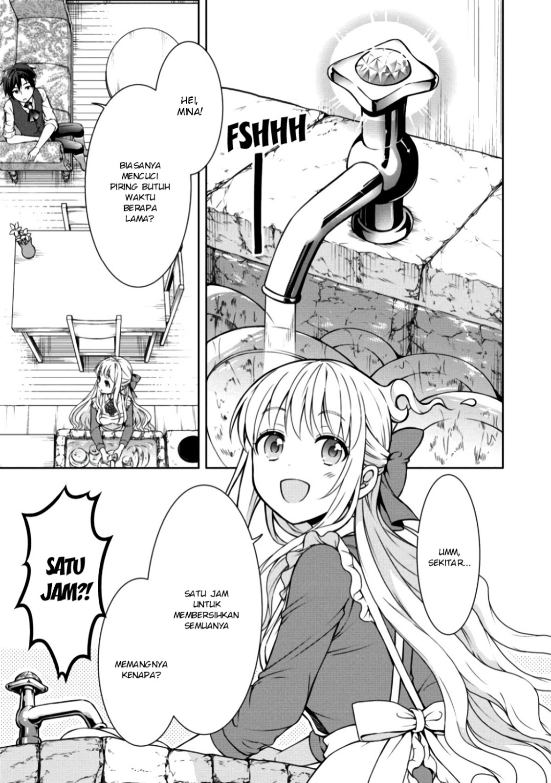 Chapter 8 - halaman 6