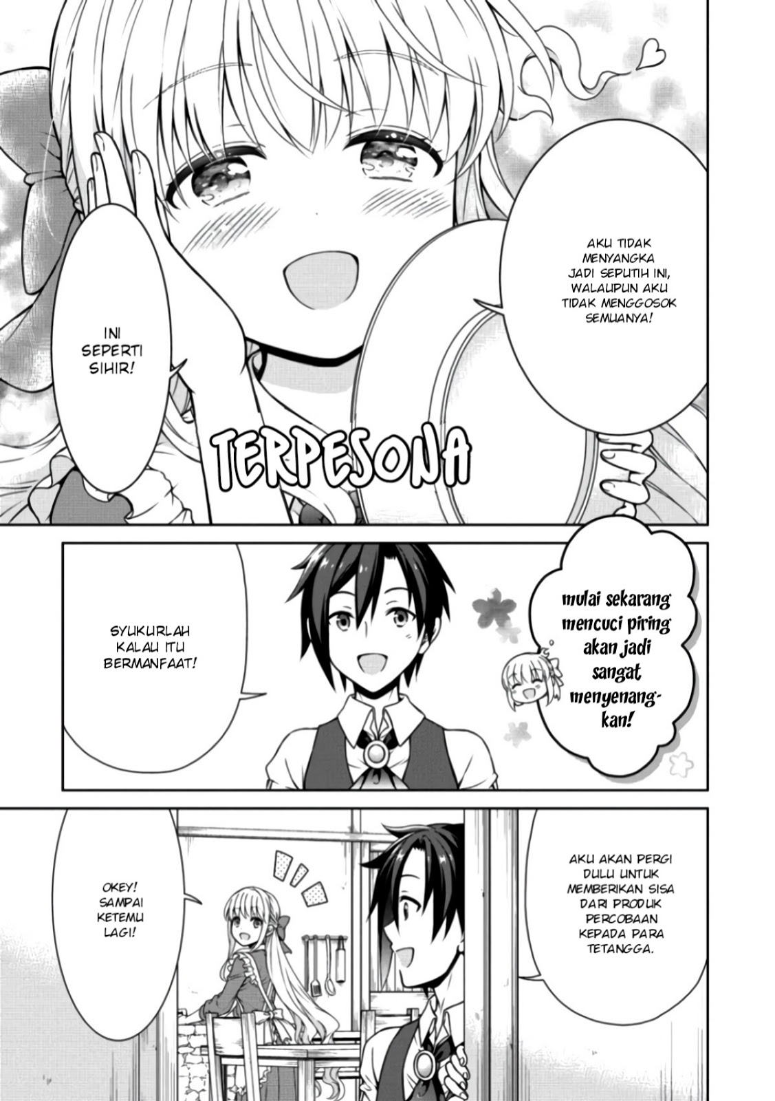 Chapter 8 - halaman 8