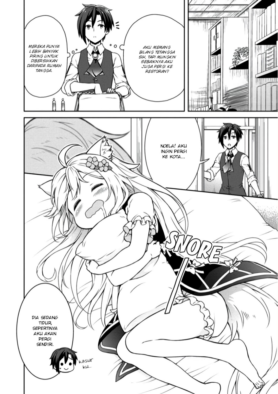Chapter 8 - halaman 9