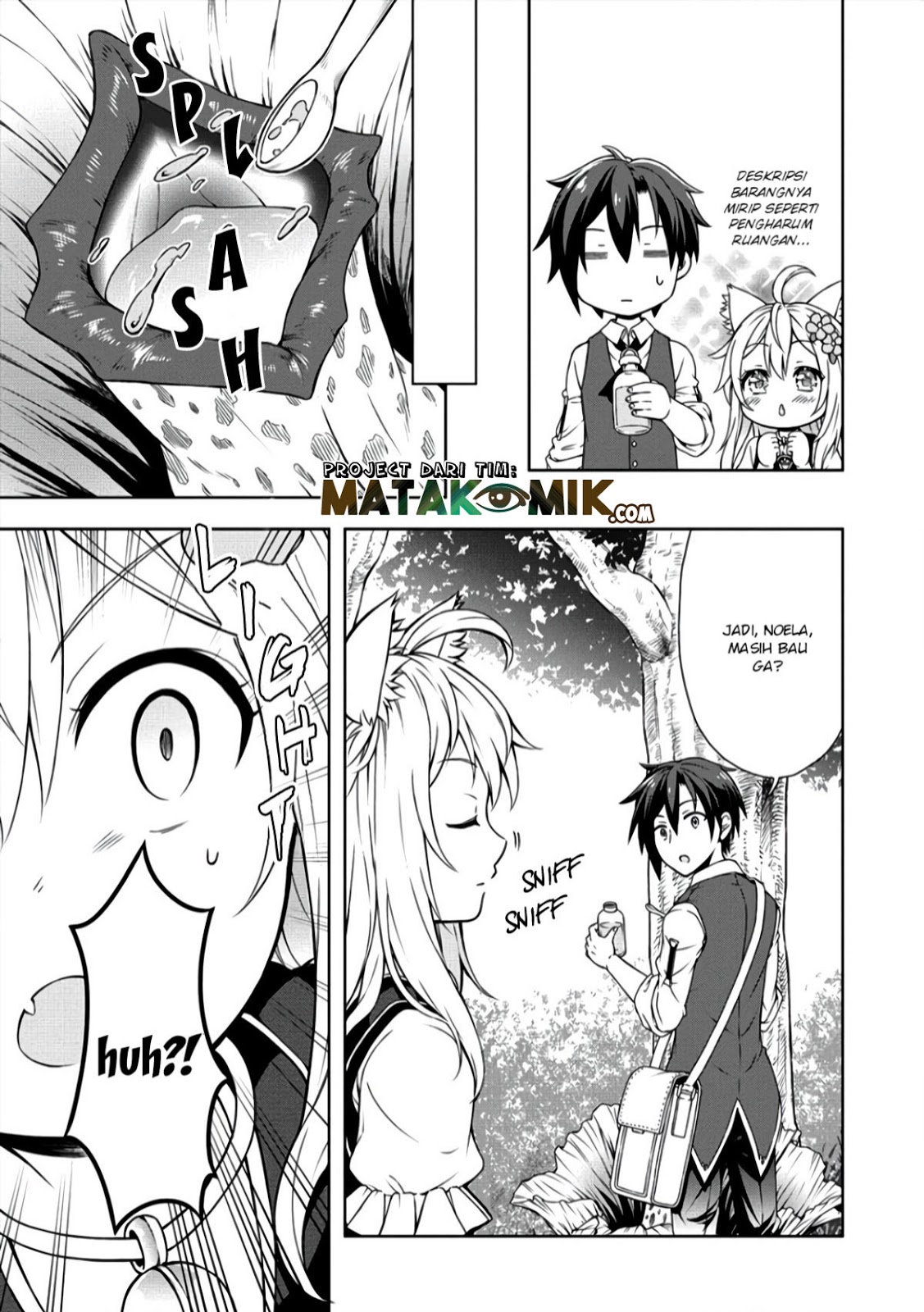 Chapter 7 - halaman 12