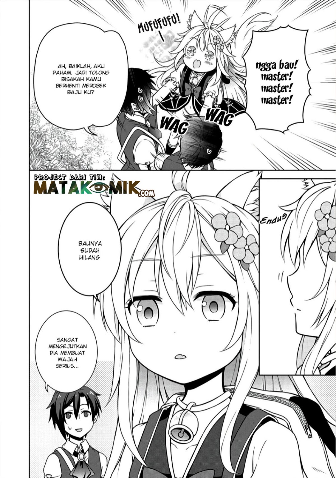 Chapter 7 - halaman 13