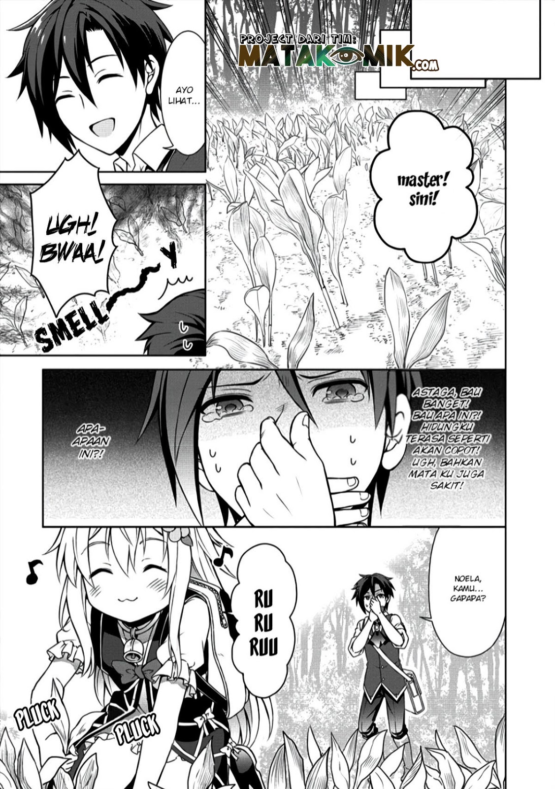 Chapter 7 - halaman 14