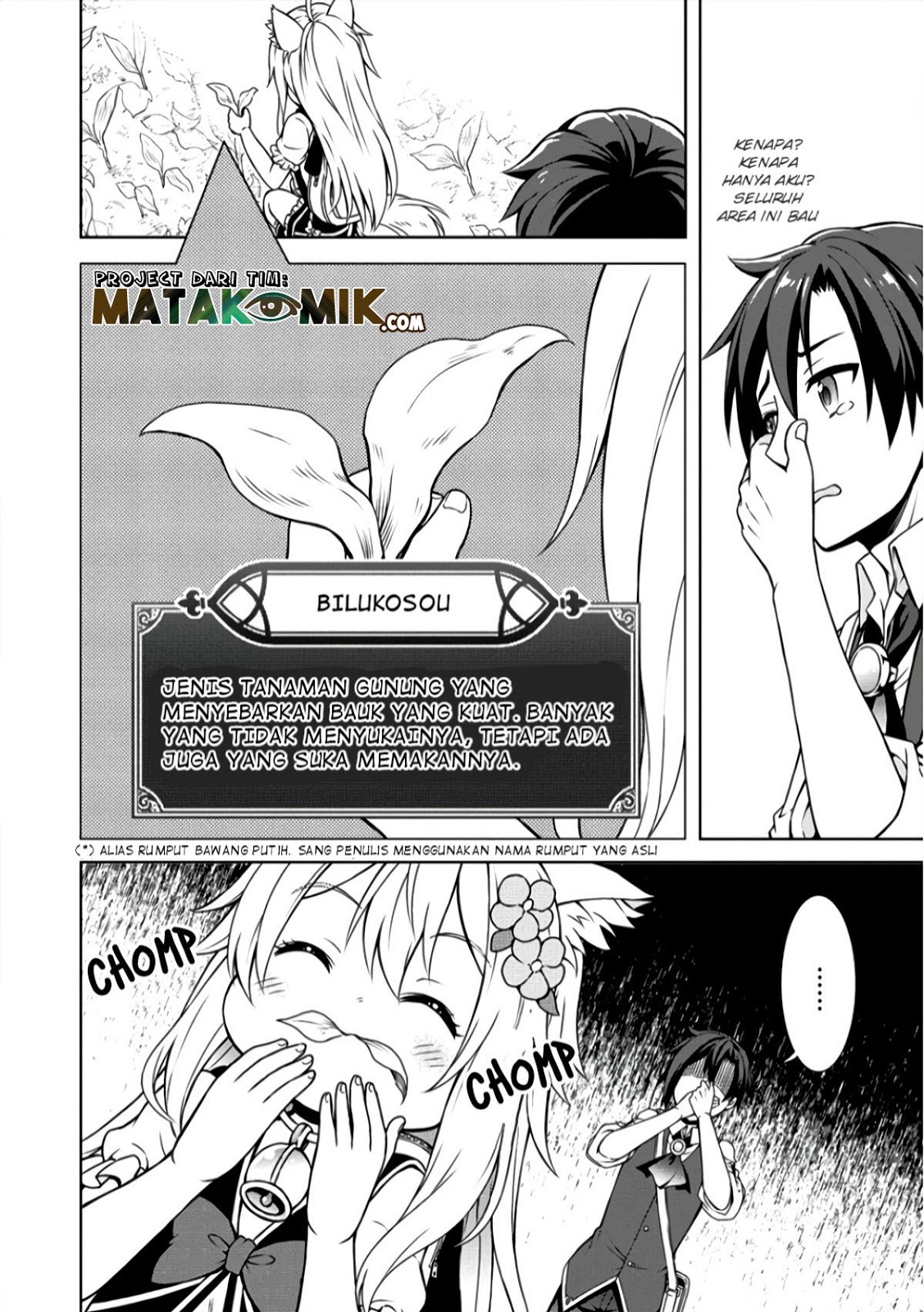 Chapter 7 - halaman 15