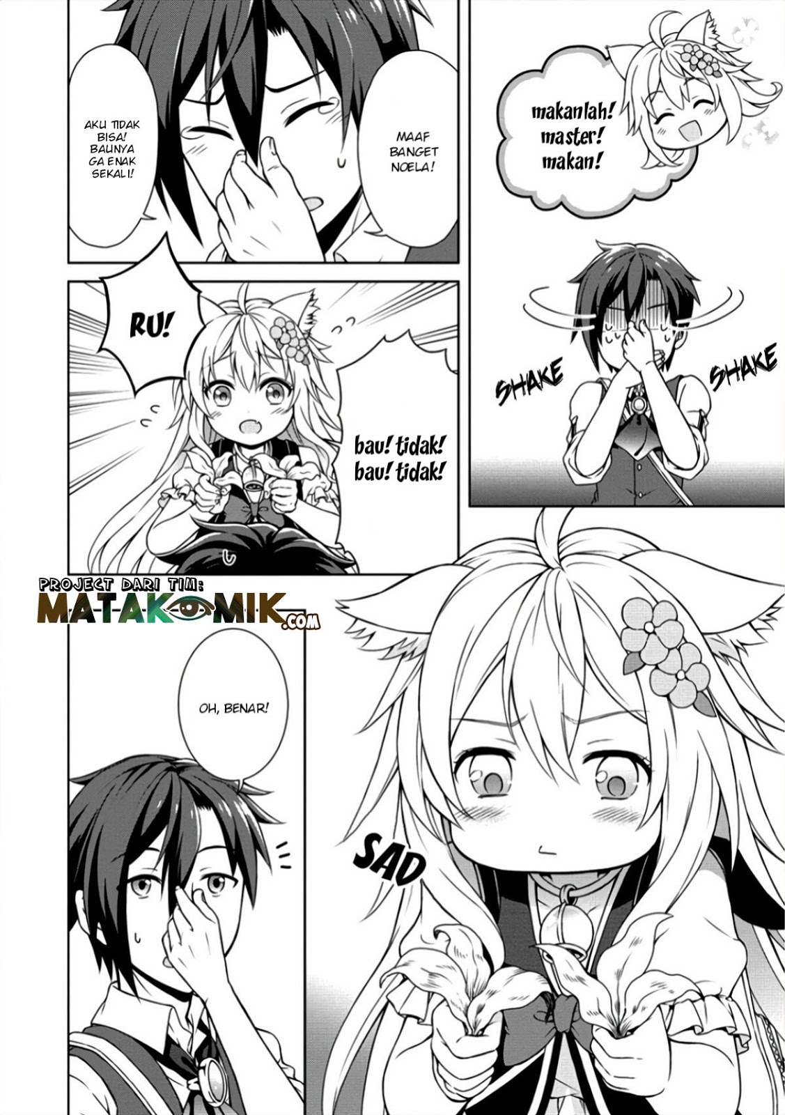 Chapter 7 - halaman 17