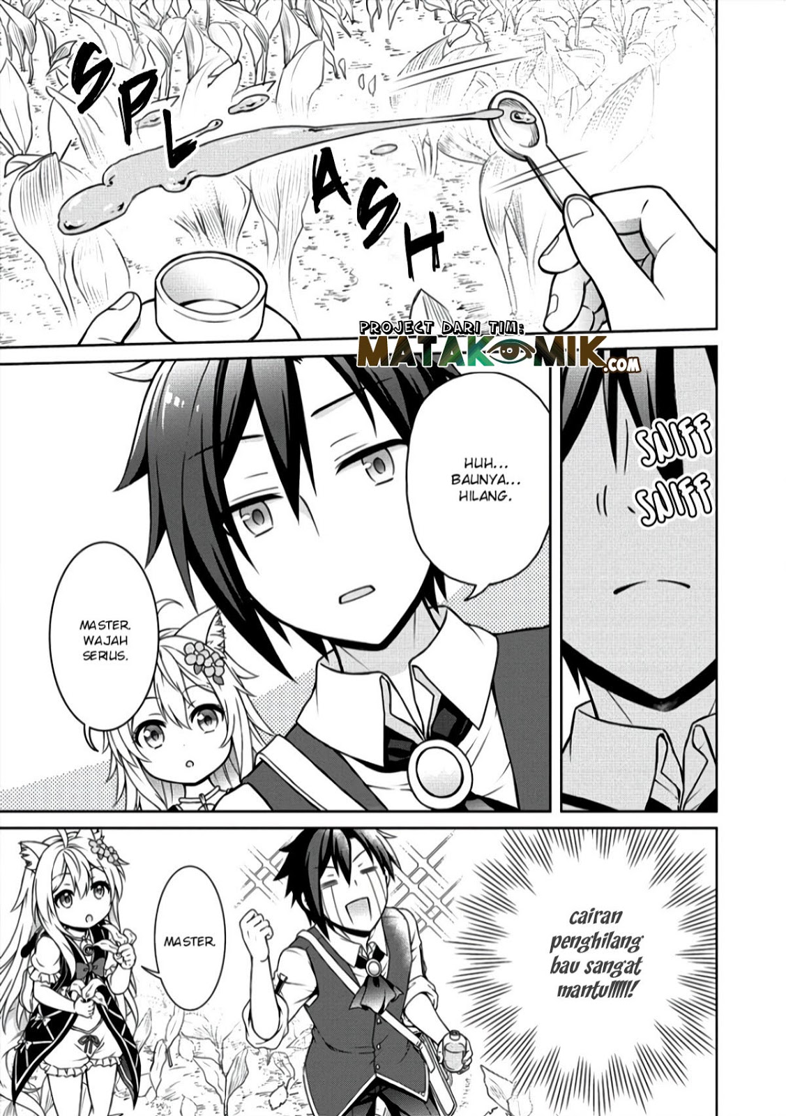 Chapter 7 - halaman 18