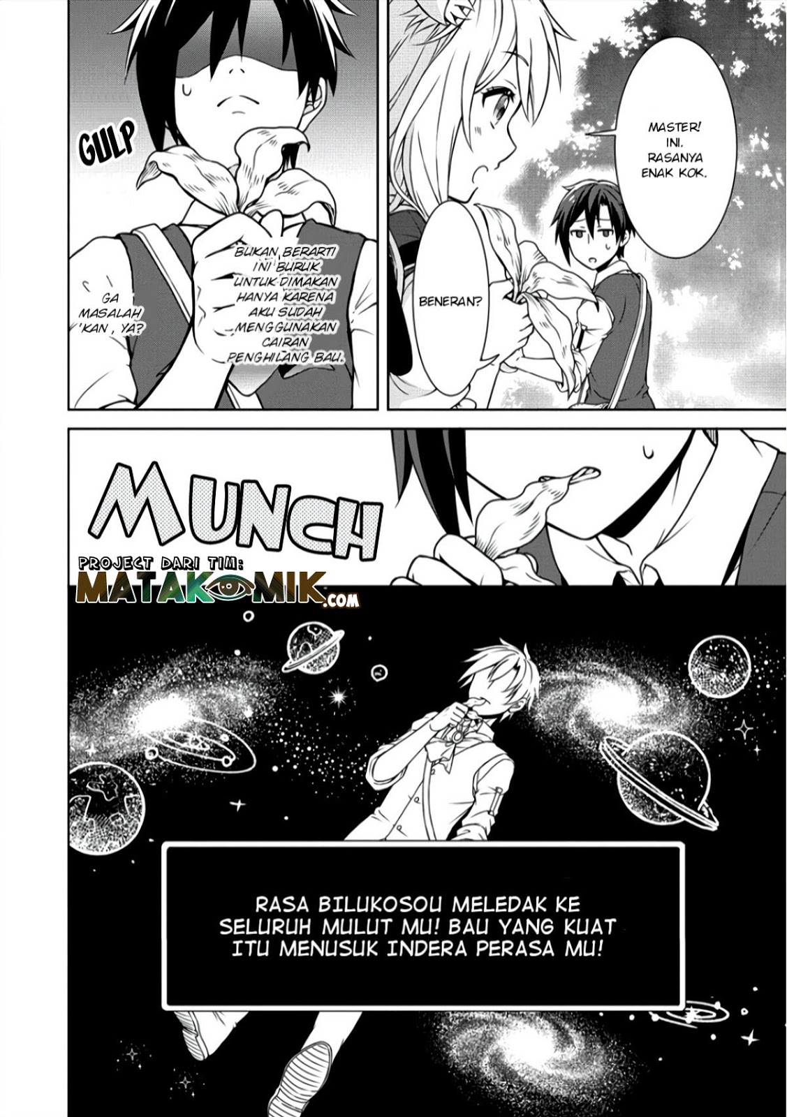Chapter 7 - halaman 19