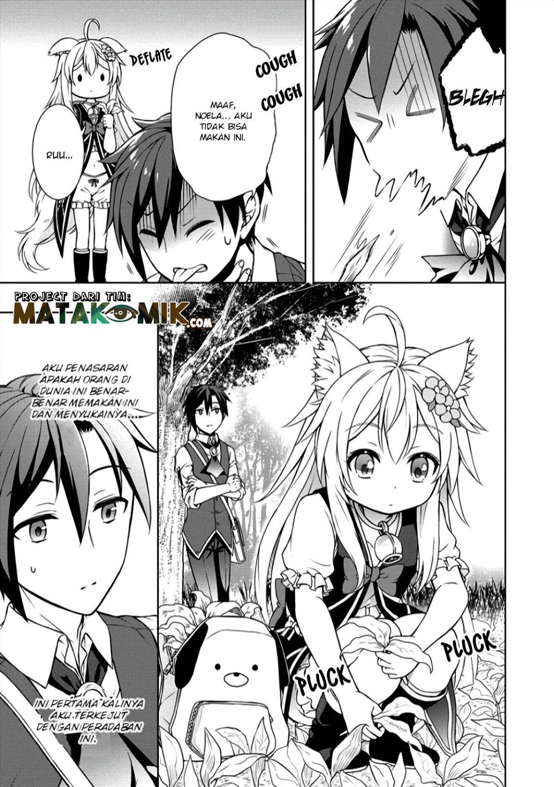Chapter 7 - halaman 20