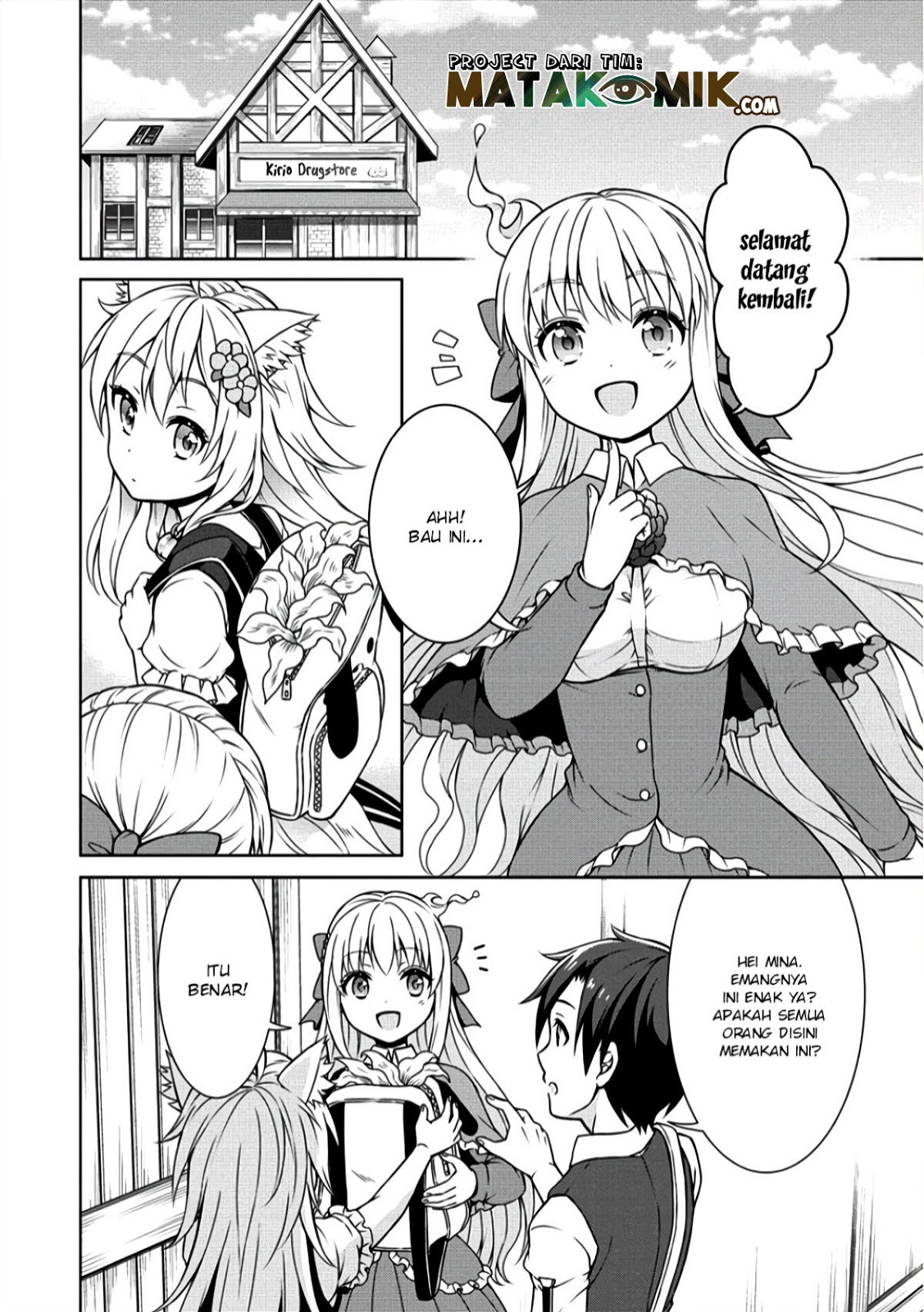 Chapter 7 - halaman 21