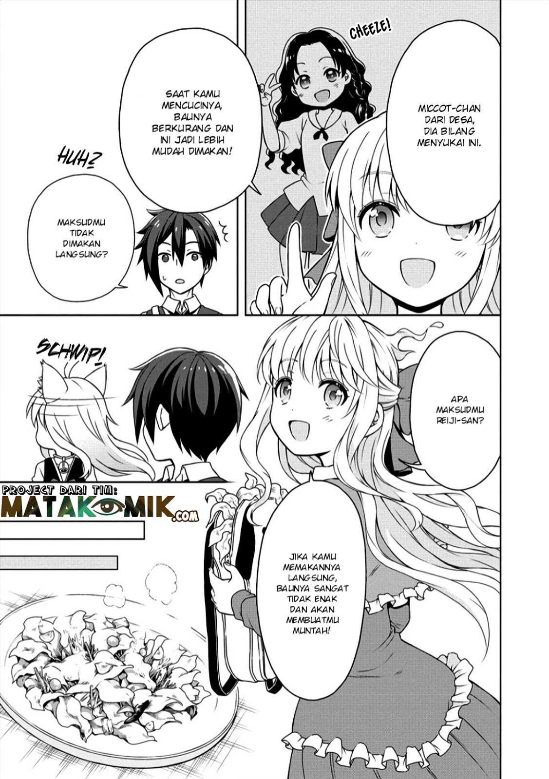 Chapter 7 - halaman 22