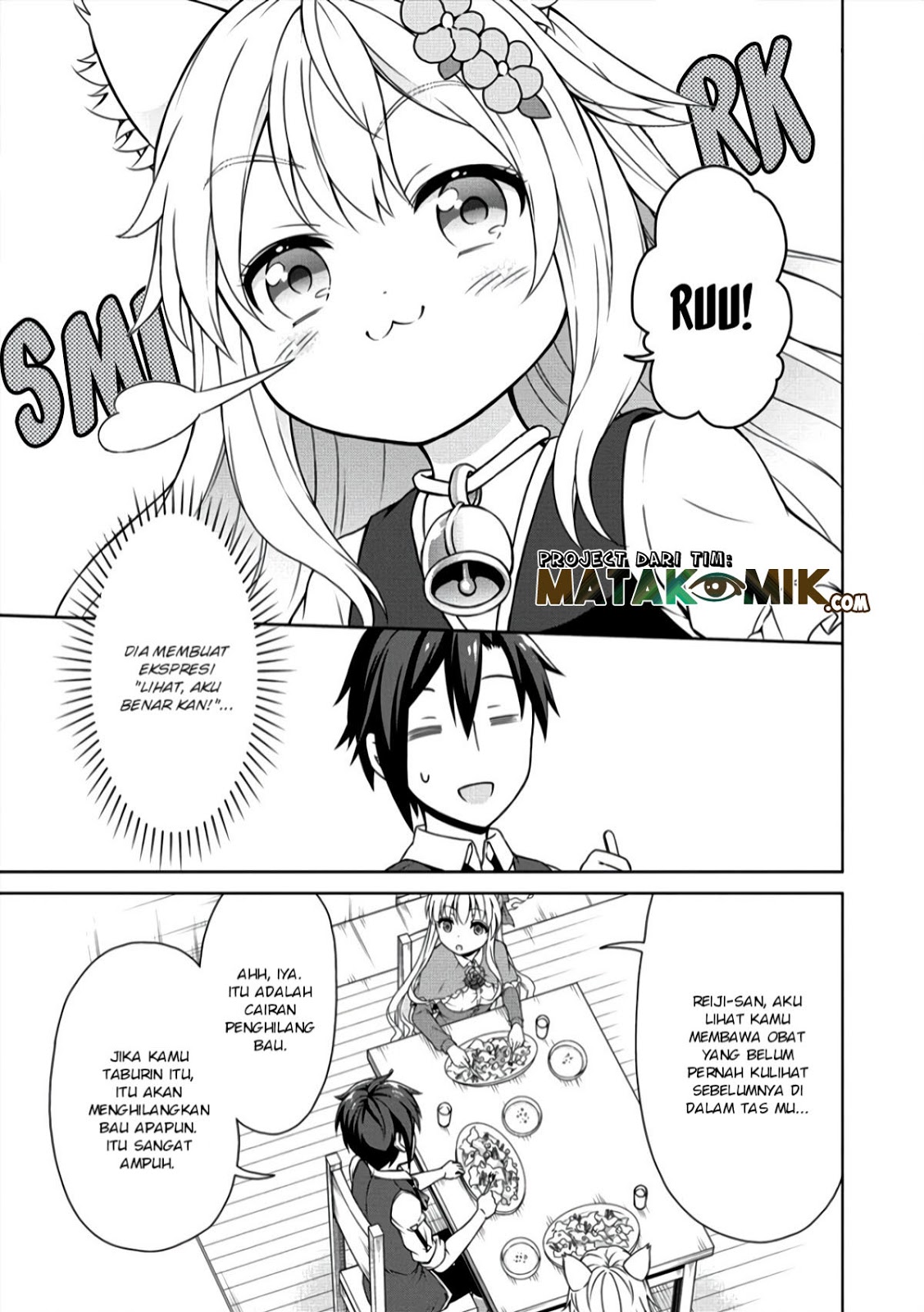 Chapter 7 - halaman 24