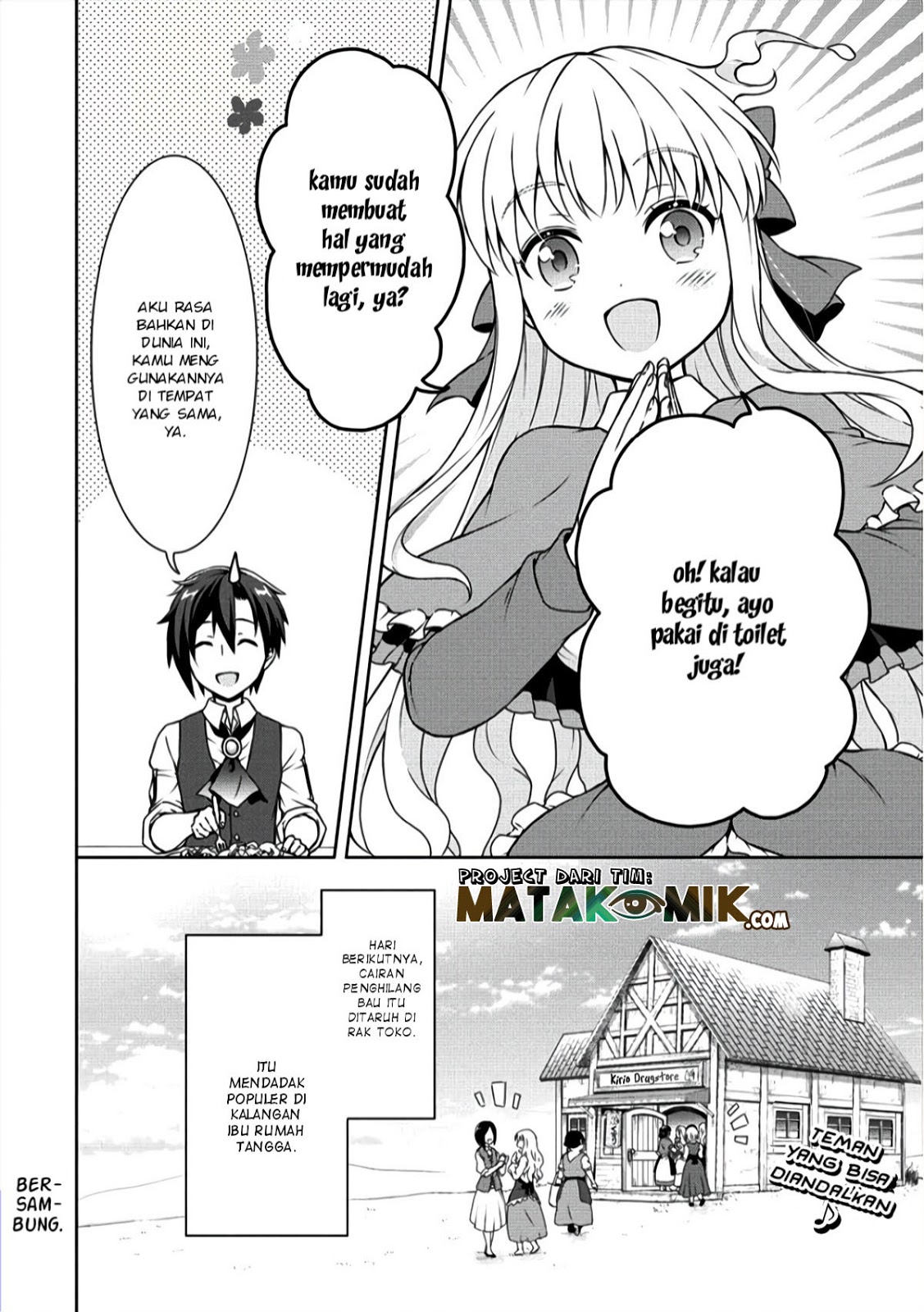Chapter 7 - halaman 25