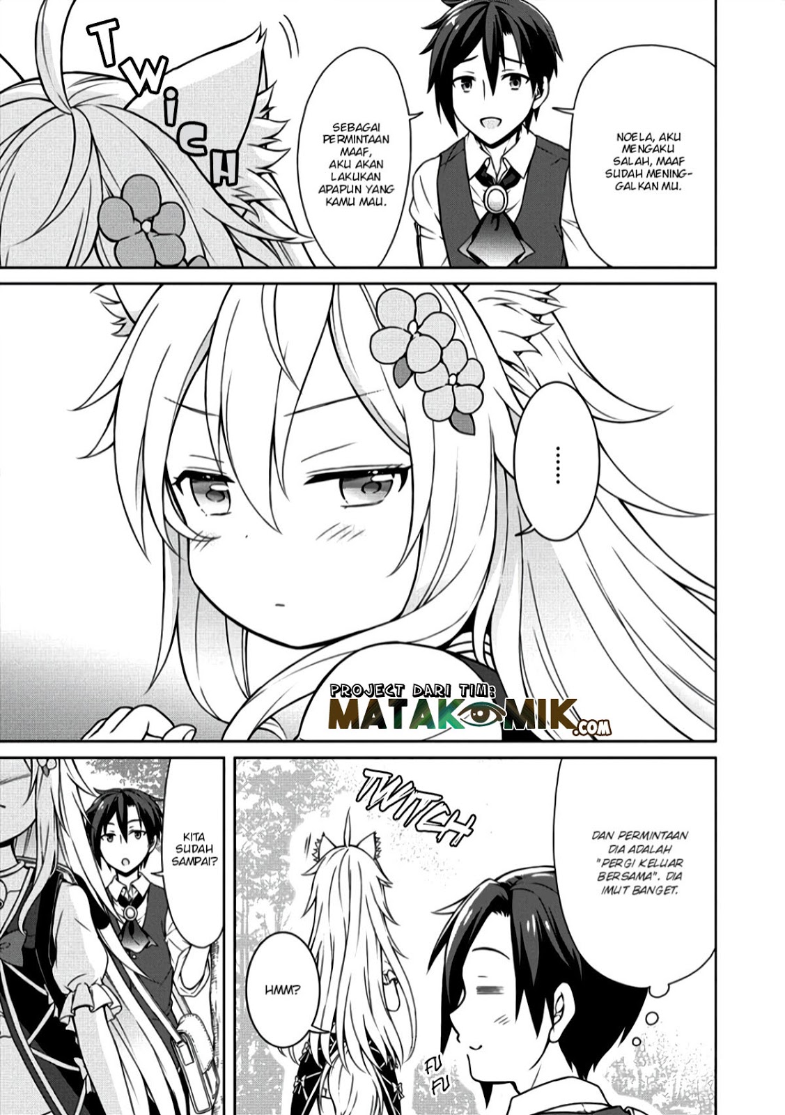 Chapter 7 - halaman 6