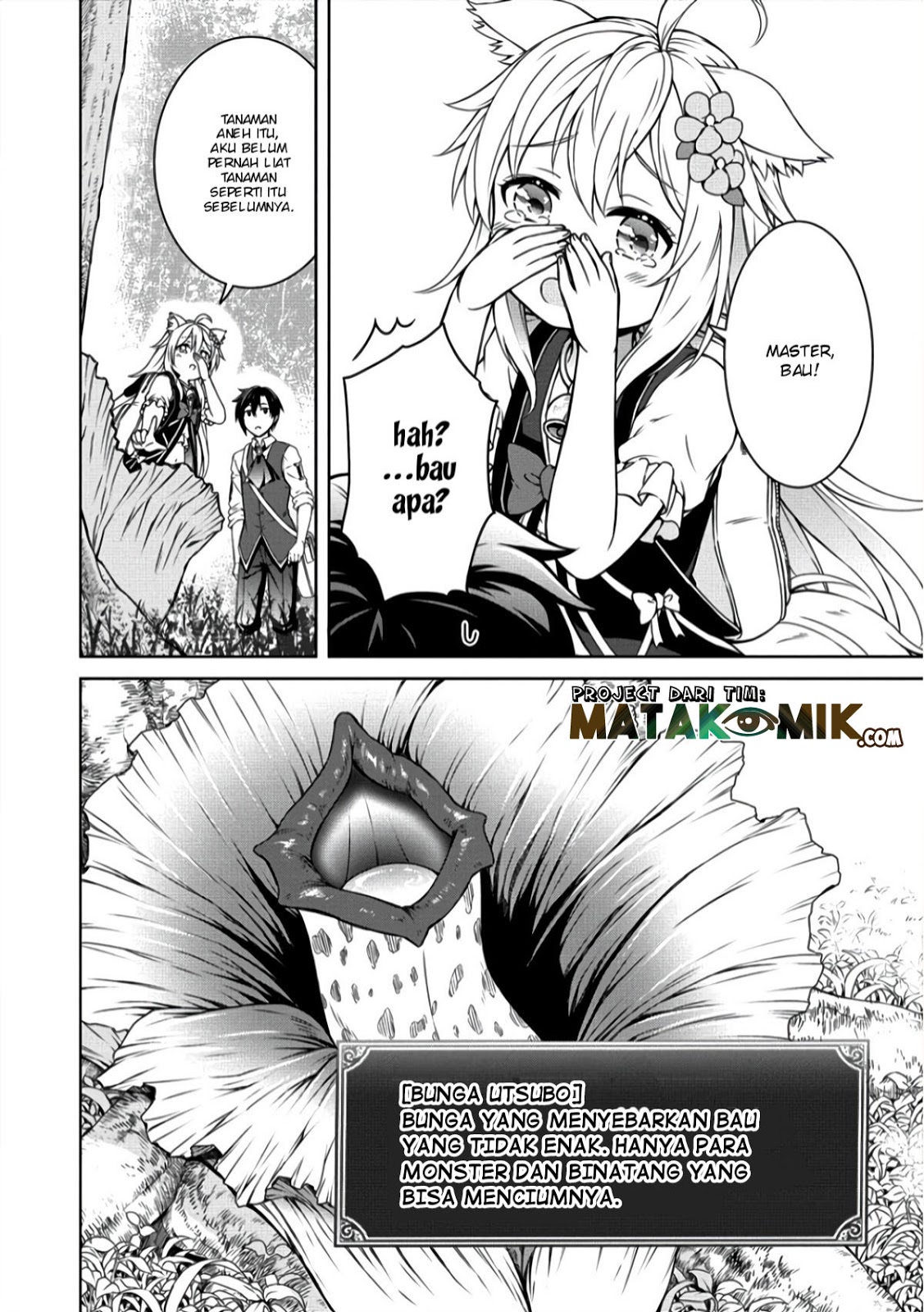 Chapter 7 - halaman 7