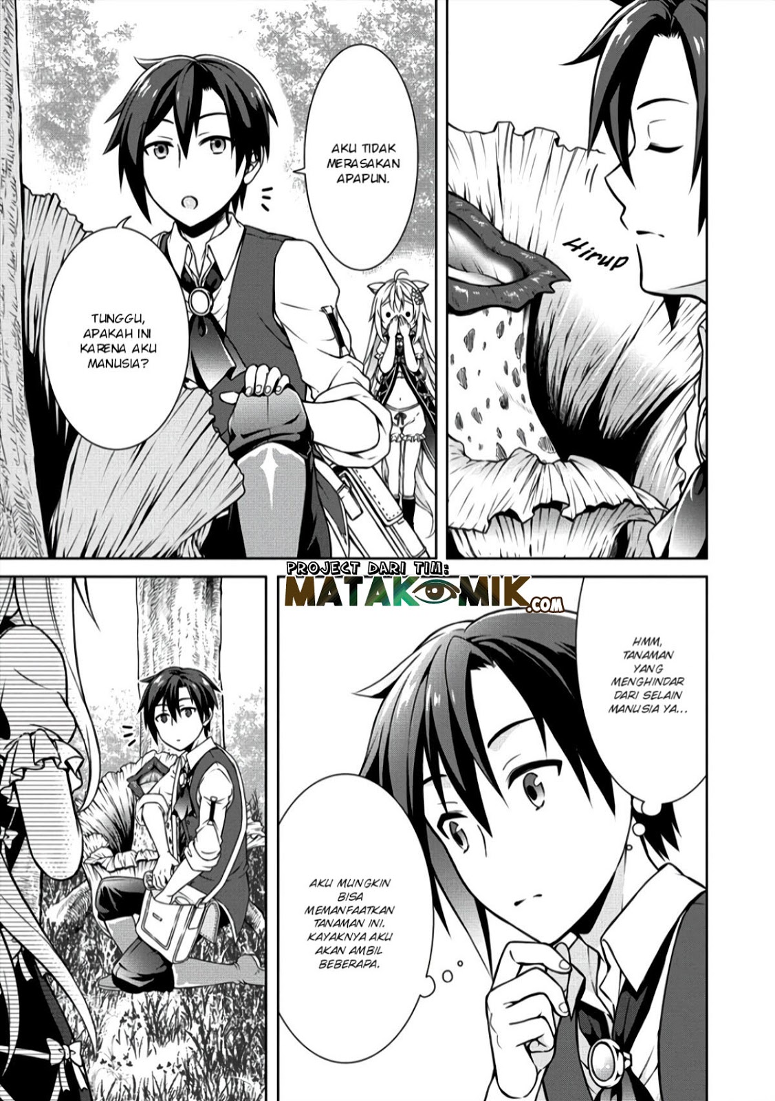 Chapter 7 - halaman 8