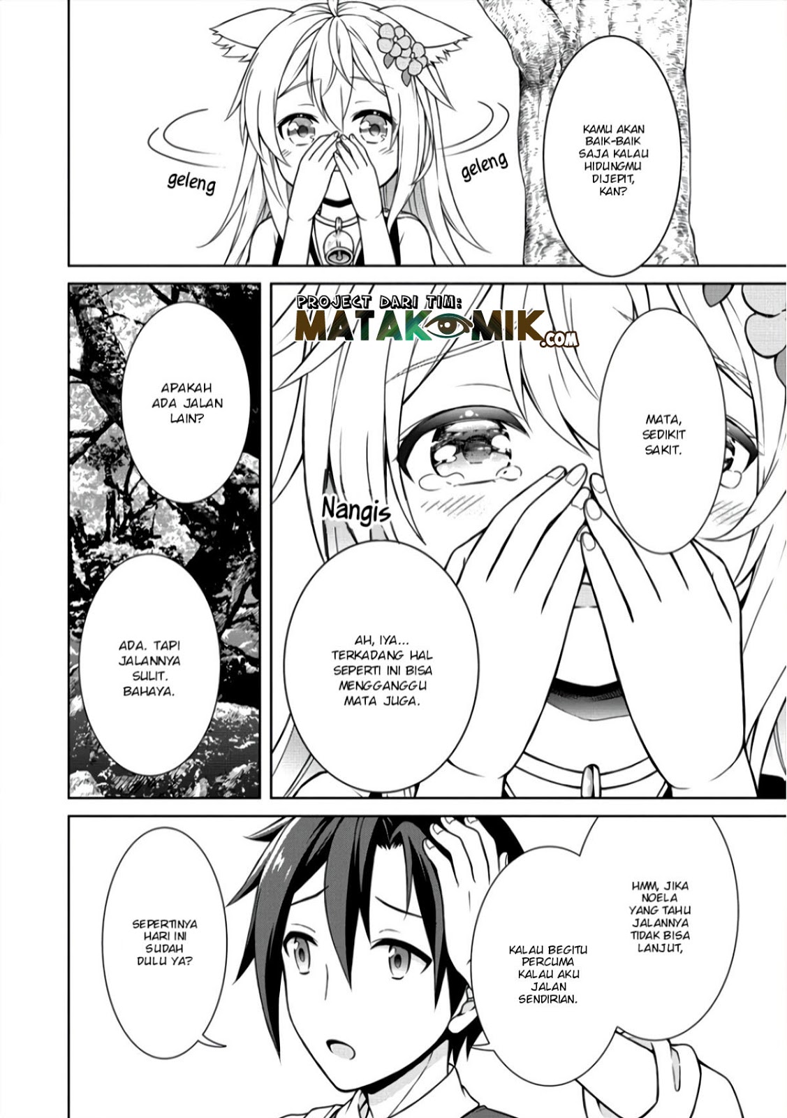 Chapter 7 - halaman 9